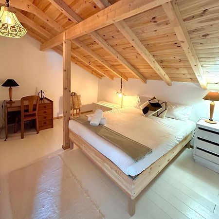 Quinta Felicidade - Sea&Surf Óbidos المظهر الخارجي الصورة